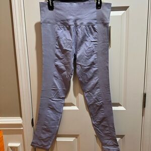 NEW All in Motion Women’s High-Rise Leggings sz. XXL